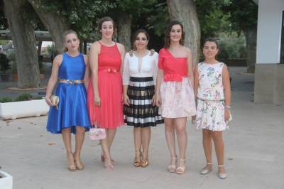 Fotografia /Galeria/2017/6/160095_91681/3_M1.jpg