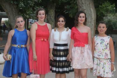 Fotografia /Galeria/2017/6/160095_91681/4_M1.jpg