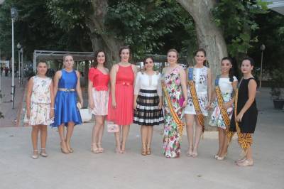 Fotografia /Galeria/2017/6/160095_91681/5_M1.jpg