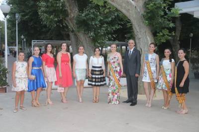 Fotografia /Galeria/2017/6/160095_91681/6_M1.jpg