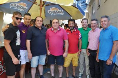 Fotografia /Galeria/2017/6/160308_91807/2_M1.jpg