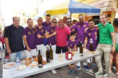 Fotografia /Galeria/2017/6/160308_91807/3_M1.jpg