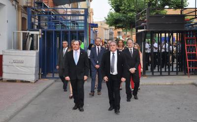 Fotografia /Galeria/2017/7/160357_91831/2_M1.jpg