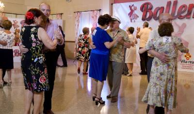 Fotografia /Galeria/2017/7/160363_91832/2_M1.jpg