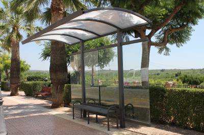 Fotografia /Galeria/2017/7/160697_92028/2_M1.jpg