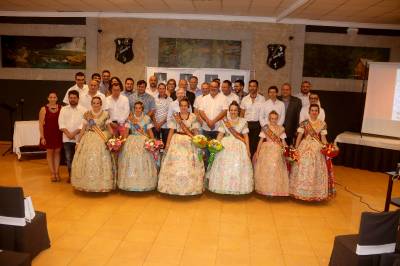 Fotografia /Galeria/2017/7/160720_92044/2_M1.jpg