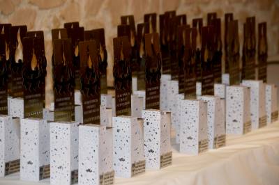 Fotografia /Galeria/2017/7/160720_92044/4_M1.jpg