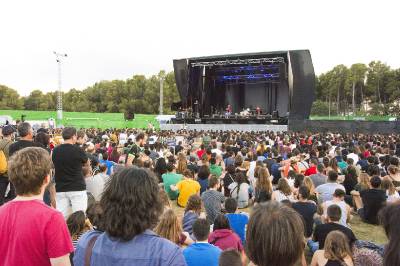 Fotografia /Galeria/2017/7/160730_92051/2_M1.jpg