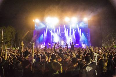 Fotografia /Galeria/2017/7/160730_92051/4_M1.jpg