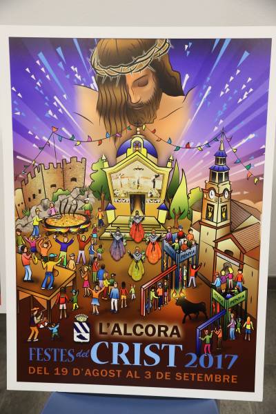 Fotografia /Galeria/2017/7/160843_92133/2_M1.jpg