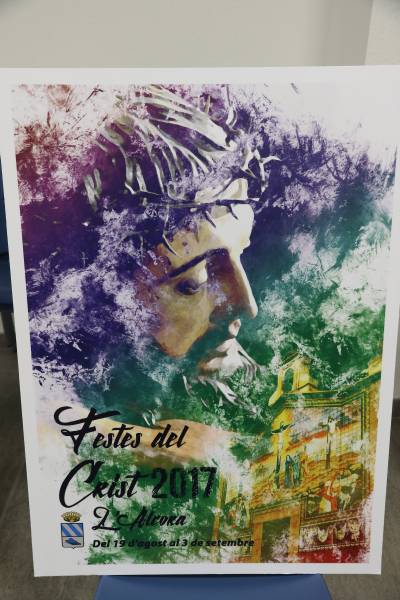 Fotografia /Galeria/2017/7/160843_92133/3_M1.jpg