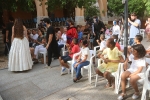 Concejales que dan ejemplo