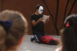 Concejales que dan ejemplo