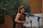 Concejales que dan ejemplo
