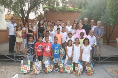 Fotografia /Galeria/2017/7/160909_92181/5_M1.jpg