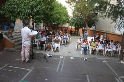 Fotografia /Galeria/2017/7/160909_92181/6_M1.jpg