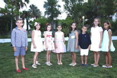 Fotografia /Galeria/2017/7/160962_92228/3_M1.jpg