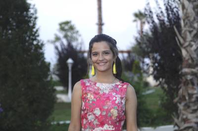 Fotografia /Galeria/2017/7/160962_92228/6_M1.jpg