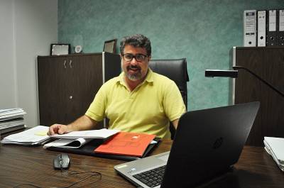 Fotografia /Galeria/2017/7/160978_92239/2_M1.jpg