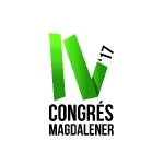 El IV Congrés Magdalener ja te imatge corporativa