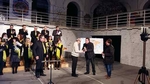 Borriana convoca el Concurso de Armonización de Villancicos Populares Valencianos