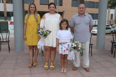 Fotografia /Galeria/2017/7/161176_92398/2_M1.jpg