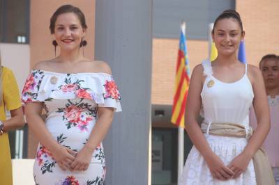 Fotografia /Galeria/2017/7/161176_92398/3_M1.jpg