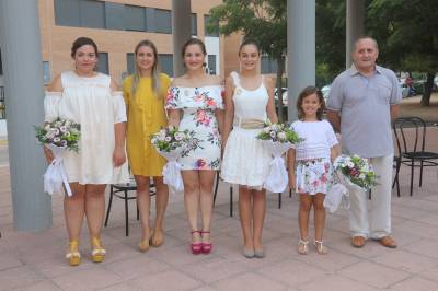 Fotografia /Galeria/2017/7/161176_92398/4_M1.jpg