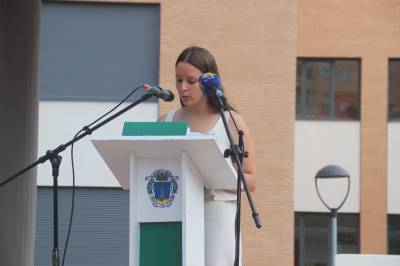 Fotografia /Galeria/2017/7/161176_92398/5_M1.jpg