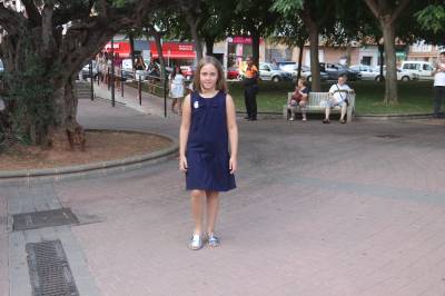 Fotografia /Galeria/2017/7/161176_92398/6_M1.jpg