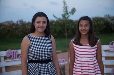 Fotografia /Galeria/2017/7/161245_92437/3_M1.jpg