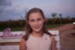 La Falla Don Bosco proclama a Claudia Rodriguez como su Fallera Mayor Infantil 2018