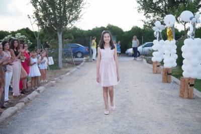 Fotografia /Galeria/2017/7/161245_92437/4_M1.jpg