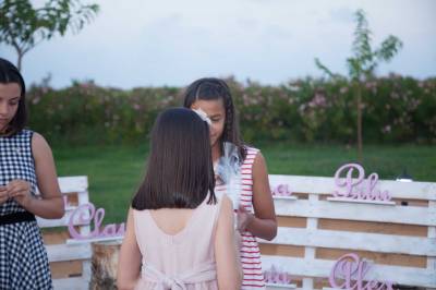 Fotografia /Galeria/2017/7/161245_92437/5_M1.jpg