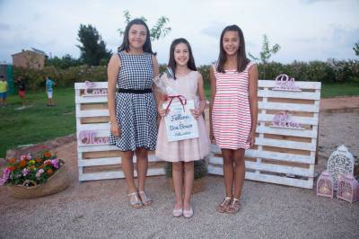 Fotografia /Galeria/2017/7/161245_92437/6_M1.jpg