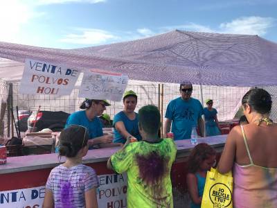 Fotografia /Galeria/2017/7/161246_92438/2_M1.jpg