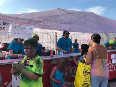 Fotografia /Galeria/2017/7/161246_92438/3_M1.jpg