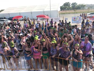 Fotografia /Galeria/2017/7/161246_92438/4_M1.jpg