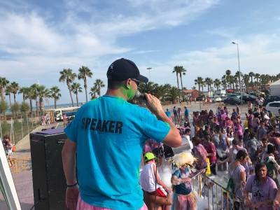 Fotografia /Galeria/2017/7/161246_92438/5_M1.jpg