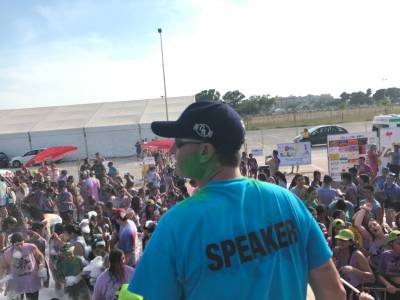 Fotografia /Galeria/2017/7/161246_92438/6_M1.jpg