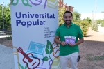 La oferta de la Universitat Popular se extiende a más barrios de la Vall d'Uixó