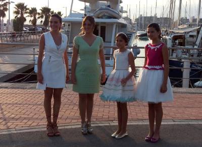 Fotografia /Galeria/2017/7/161406_92561/2_M1.jpg