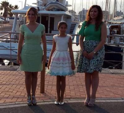 Fotografia /Galeria/2017/7/161406_92561/3_M1.jpg