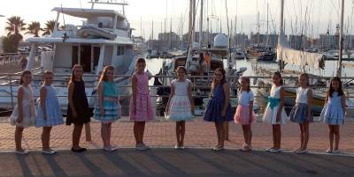 Fotografia /Galeria/2017/7/161406_92561/4_M1.jpg