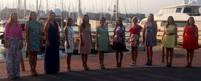 Fotografia /Galeria/2017/7/161406_92561/5_M1.jpg