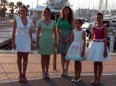 Fotografia /Galeria/2017/7/161406_92561/6_M1.jpg