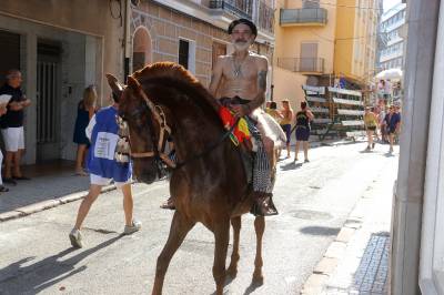 Fotografia /Galeria/2017/7/161446_92594/3_M1.jpg