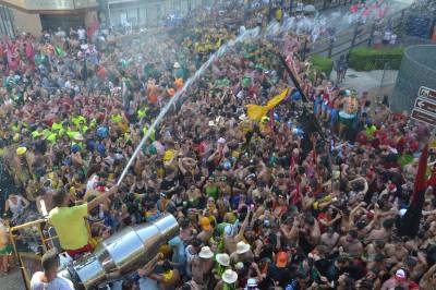 Fotografia /Galeria/2017/7/161446_92594/4_M1.jpg