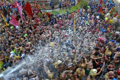 Fotografia /Galeria/2017/7/161446_92594/5_M1.jpg