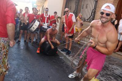 Fotografia /Galeria/2017/7/161446_92594/6_M1.jpg